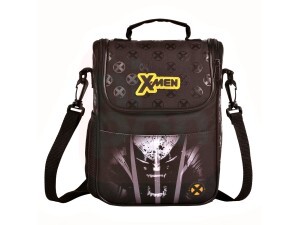 Lancheira X-Men - DMW