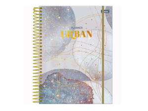 Planner Urban