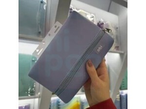 Estojo Inteligente Disclick  – Obi