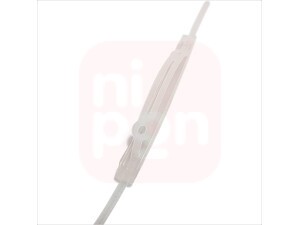 Grampo Romeu e Julieta