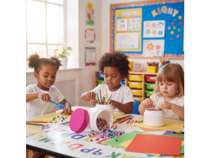 Embalagem de Gel 300g 