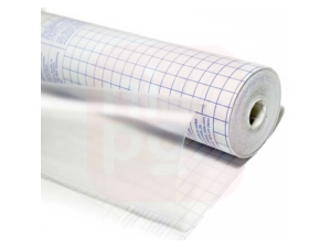 Contact Transparente – Vendido por Metro