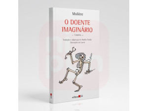 Livro Heroínas Negras Brasileiras em 15 Cordéis